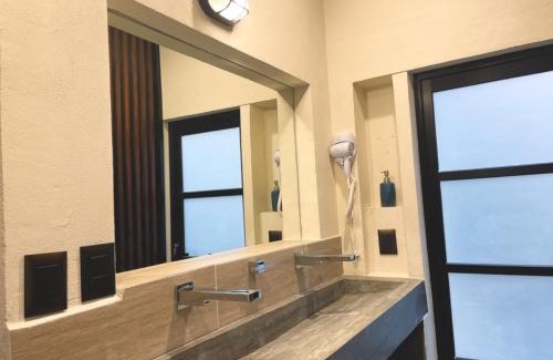 Calzada Madero Apartment | Casa Quetzal en el centro historico