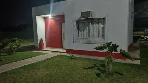 Santiago del Estero House | Casa Quincho Pileta Estadio Unico Froilan