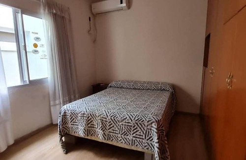 Santa Fe House | Casa quinta en la ruta 1 km 3.5
