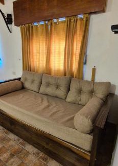 Gualeguay House | Casa Quinta La Gualeya