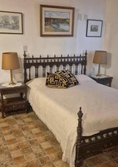 Gualeguay House | Casa Quinta La Gualeya