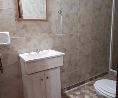 Corrientes House | Casa Quinta Los Amigos