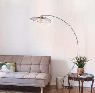 Alcobaca House | Casa Quintal da Aldeia