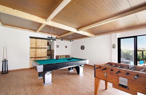 Silves House | Casa Rústica