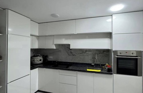 Al Hoceima Apartment | Casa Royal Petit