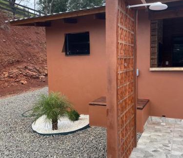 Arvoredo House | Casa Raízes do Arvoredo