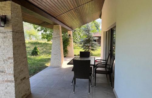 Sighetu Marmatiei House | Casa Rafael