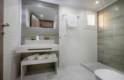 Preveza House | Casa Rafaela 202