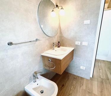 Raffa Apartment | Casa Raffa