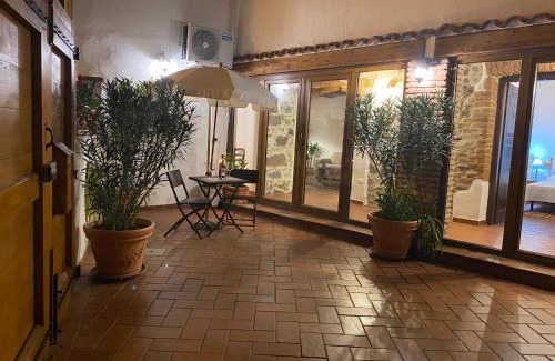 Orosei House | Casa Raimondo
