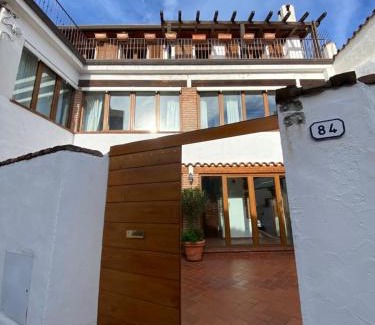 Orosei House | Casa Raimondo