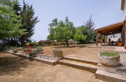 Jerez de la Frontera House | Casa Rancho el Marques fjhomefj