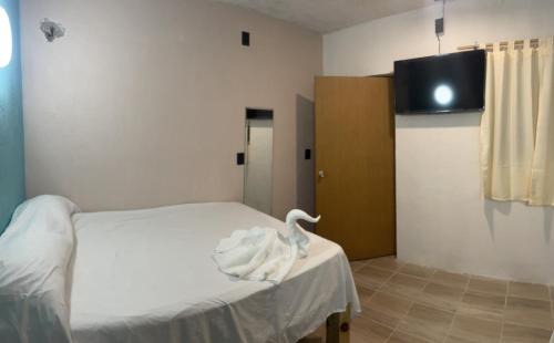 Rincon de Guayabitos Apartment | CASA RAQUEL