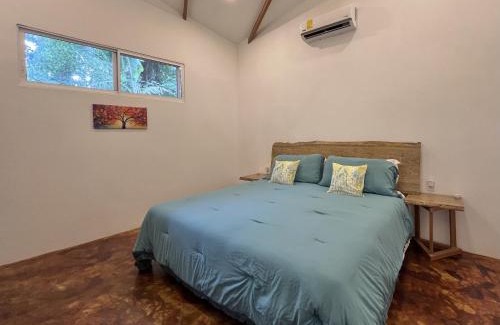 Puerto Viejo de Talamanca House | Casa Rayo de Luz