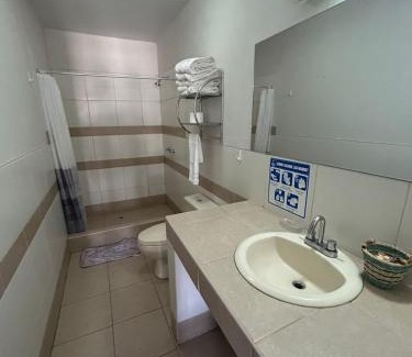 Piura Hotel | Casa Real