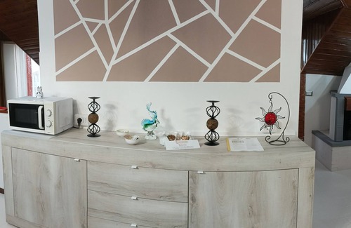 Gravina di Catania Apartment | Casa Reale locazione affitti brevi per coppia, amici e famiglia.