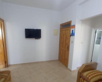 Chefchaouen Apartment | casa reda