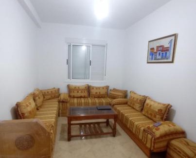 Chefchaouen Apartment | casa reda