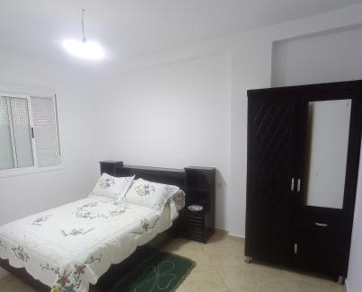 Chefchaouen Apartment | casa reda