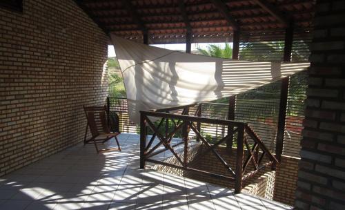 Beberibe House | Casa Redonda