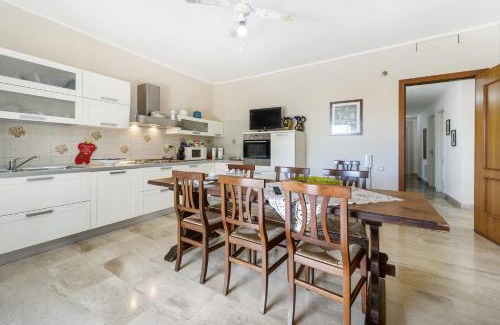 Carbonia Apartment | Casa Regina