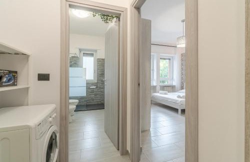 San Donato - Campidoglio Apartment | Casa Regina Margherita - Torino