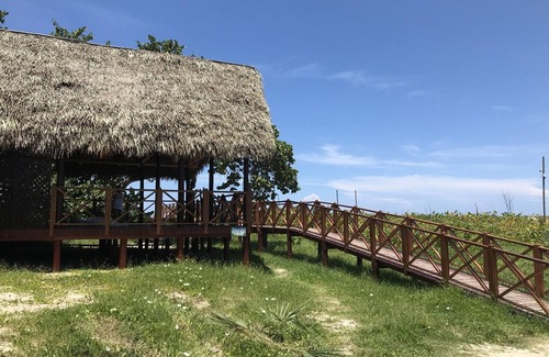 Santa Lucia Apartment | Casa Reglita Beach