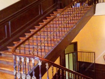 Sol Apartment | CASA REINA- Classical with Lift in Sol and Mayor