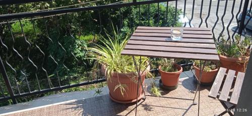 Albisola Superiore Apartment | Casa Relax a few steps from the sea!