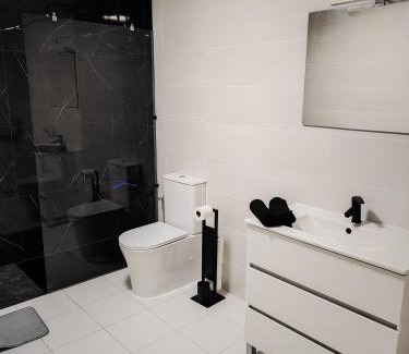 Benitachell Villa | Casa Relax
