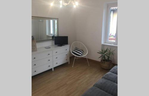Collegno Apartment | Casa relax