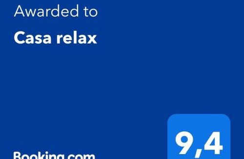 Collegno Apartment | Casa relax