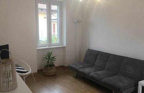 Collegno Apartment | Casa relax