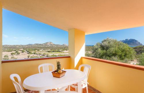 Tiriddo Apartment | Casa Relax
