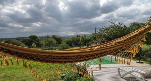 La Estancia House | Casa Relax Potrero de Garay