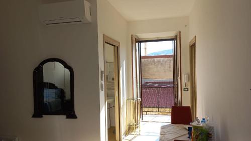 Valledolmo Apartment | Casa Relax - Relax Holiday