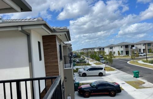 Florida City House | Casa Relax Total