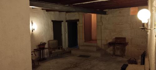 Torregrossa House | Casa Remunda