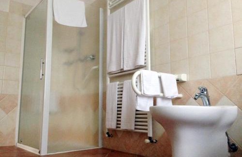 Treiso House | Casa Remussi