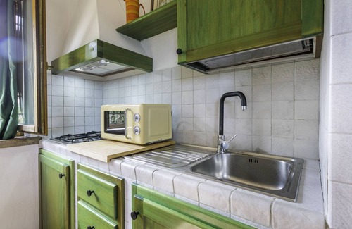 San Gimignano Apartment | Casa Renai a San Gimignano by Interhome