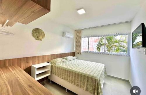 Morro de Sao Paulo House | Casa Renata