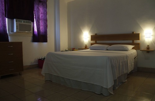 Plaza de la Revolucion House | Casa Rene y Madelyn