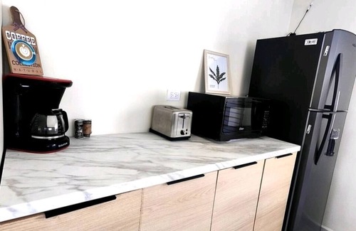 Apodaca House | Casa Residencial en Colonia Privada
