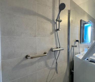 Barriera di Milano Apartment | Casa Respighi