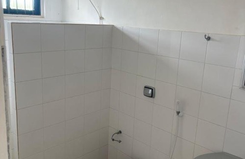 Sao Francisco de Itabapoana House | CASA REVITALIZANTE EM UMA PRAIA DE SONHOS