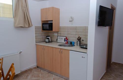 Cluj-Napoca Apartment | Casa Rezidentiala Pasteur