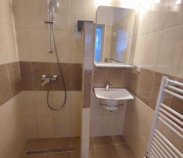 Cluj-Napoca Apartment | Casa Rezidentiala Pasteur