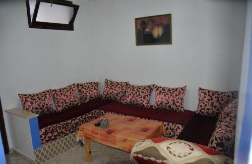 Settat Apartment | CASA RIANE