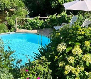 Castanheira de Pera Apartment | Casa Ribeira