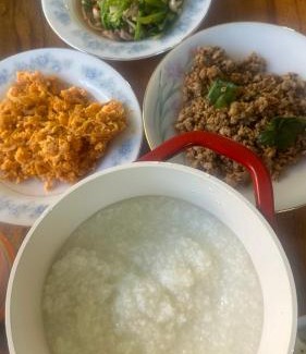 Nong Nam Daeng Bed & Breakfast | Casa Ricca Pool Villa Khaoyai